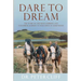 Dare To Dream