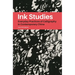 Ink Studies: Everyday Practices of Calligraphy in Contemporary China