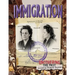 Immigration