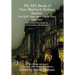 The MX Book of New Sherlock Holmes Stories Some More Untold Cases Part XXIV: 1895-1903