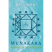 Munakara
