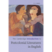 The Cambridge Introduction to Postcolonial Literatures in English