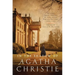 In Shadow of Agatha Christie: Classic Crime Fiction by Forgotten Female Writers: 1850-1917