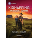 Kidnapping in Hope Town