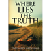 Where Lies The Truth