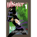 Whisper Omnibus 1