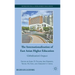 The Internationalization of East Asian Higher Education: Globalization's Impact
