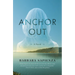 Anchor Out