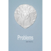 Problems