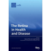 The Retina in Health and Disease