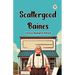 Scattergood Baines