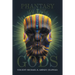 Phantasy of the Gods