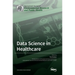 Data Science in Healthcare