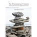 The Uncommonly Common: The Story of James Wilson of Maine and His Topsham Descendants