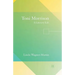 Toni Morrison: A Literary Life