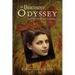 An Unintended Odyssey: From War Torn Europe to America
