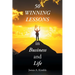 50 Winning Lessons in Business and Life