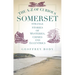 The A-Z of Curious Somerset