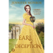 Earl of Deception
