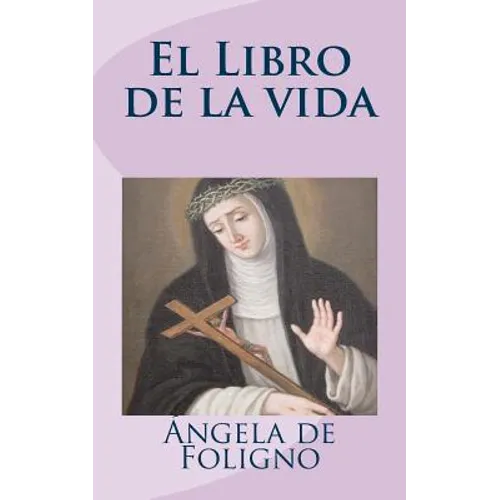 El Libro de la vida