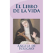 El Libro de la vida