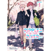 Ripples in the River Vol. 1