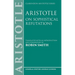 Aristotle: On Sophistical Refutations