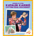 Katalin Karikó Cutting-Edge Biochemist