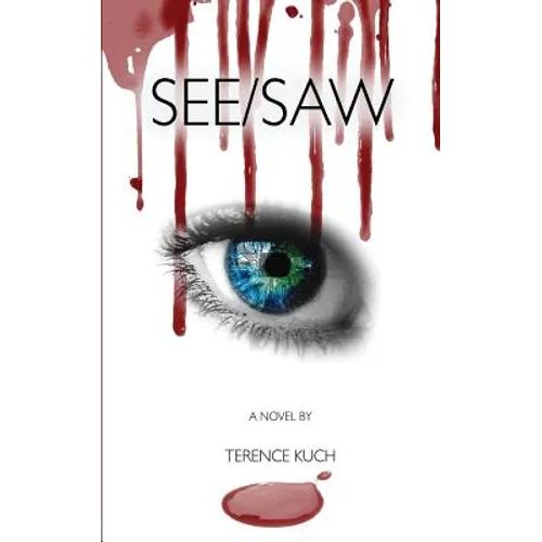 See/Saw