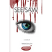 See/Saw