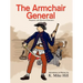 The Armchair General: Wargames with Historical Miniatures