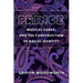 Prince, Musical Genre, and the Construction of Racial Identity
