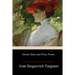 Dream Tales and Prose Poems