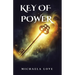 Key Of Power