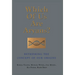 Which of Us Are Aryans?: Rethinking the Concept of O Ur Origins