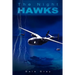 The Night Hawks