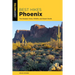 Best Hikes Phoenix