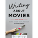 Writing about Movies