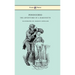 Pinocchio - The Adventures of a Marionette - Illustrated by Charles Copeland