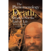 The Phenomenology of Death, Death is Not the End of Life