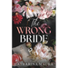 The Wrong Bride (Standard Edition)