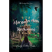 Margaret Ann and the Reckoning