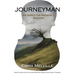 Journeyman: An Inspector Marshall Mystery