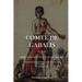Comte De Gabalis