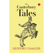 The Canterbury Tales