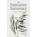 The Executive Summary