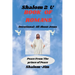 Book Of Romans