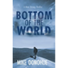 Bottom of the World