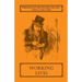 Portraits of the English, Volume V: Working Lives