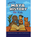 Unboring Maya History for Kids